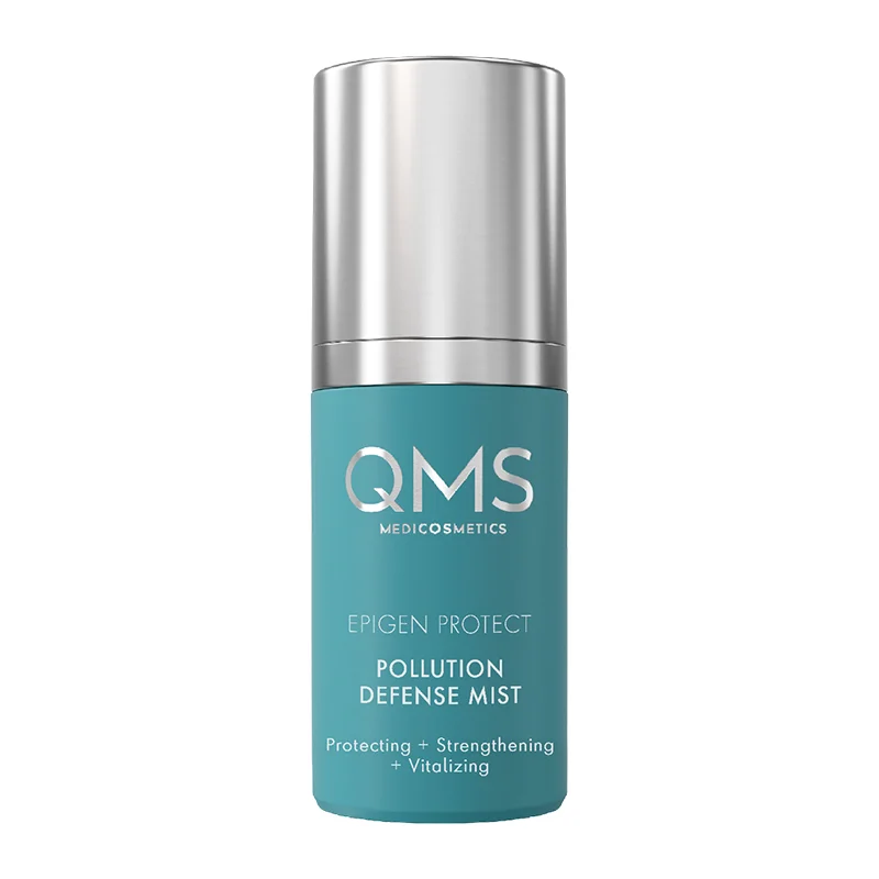 QMS Epigen Protect Pollution Defense Mist, 50ml 2131100