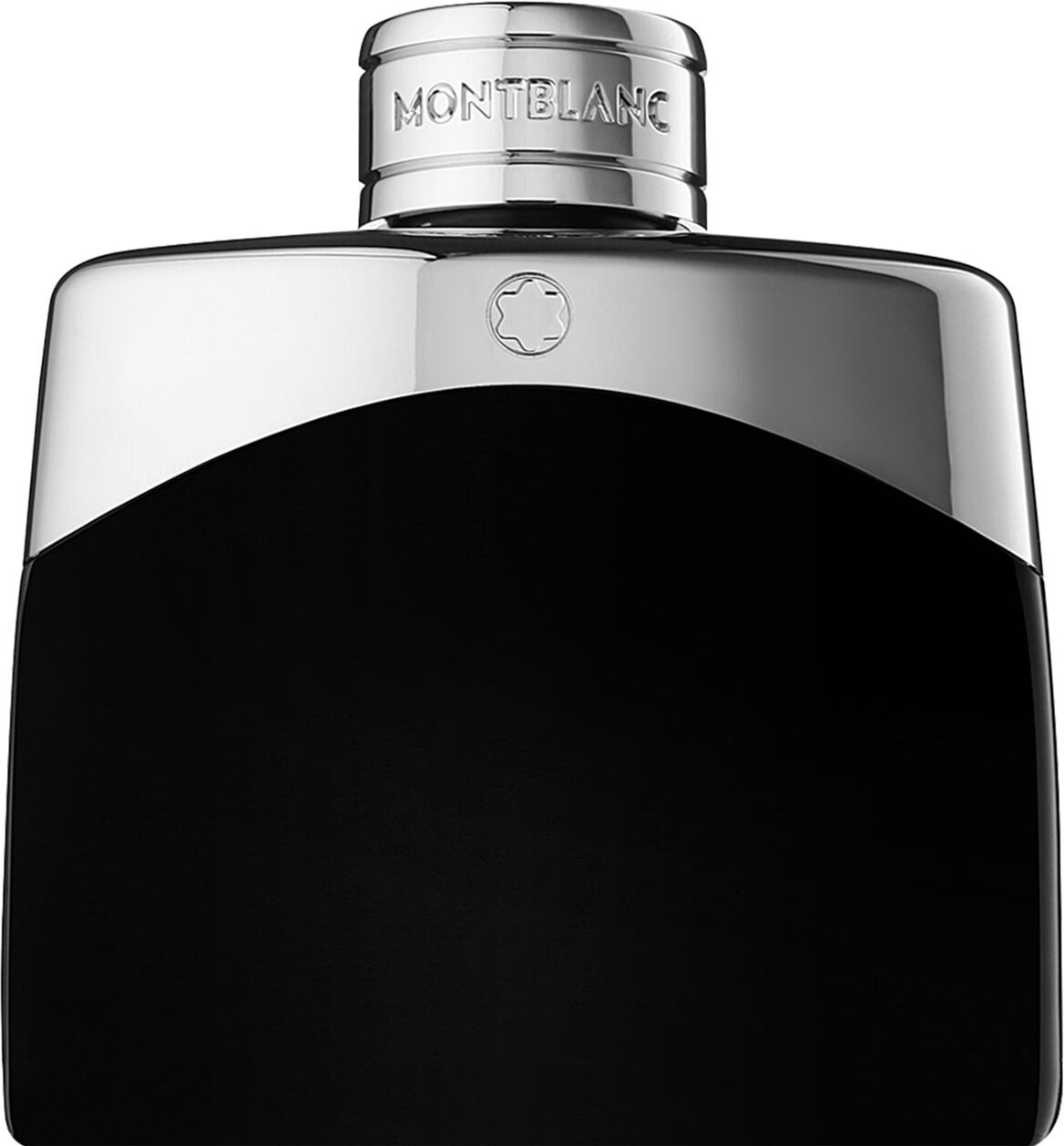 MONTBLANC Legend Eau De Toilette