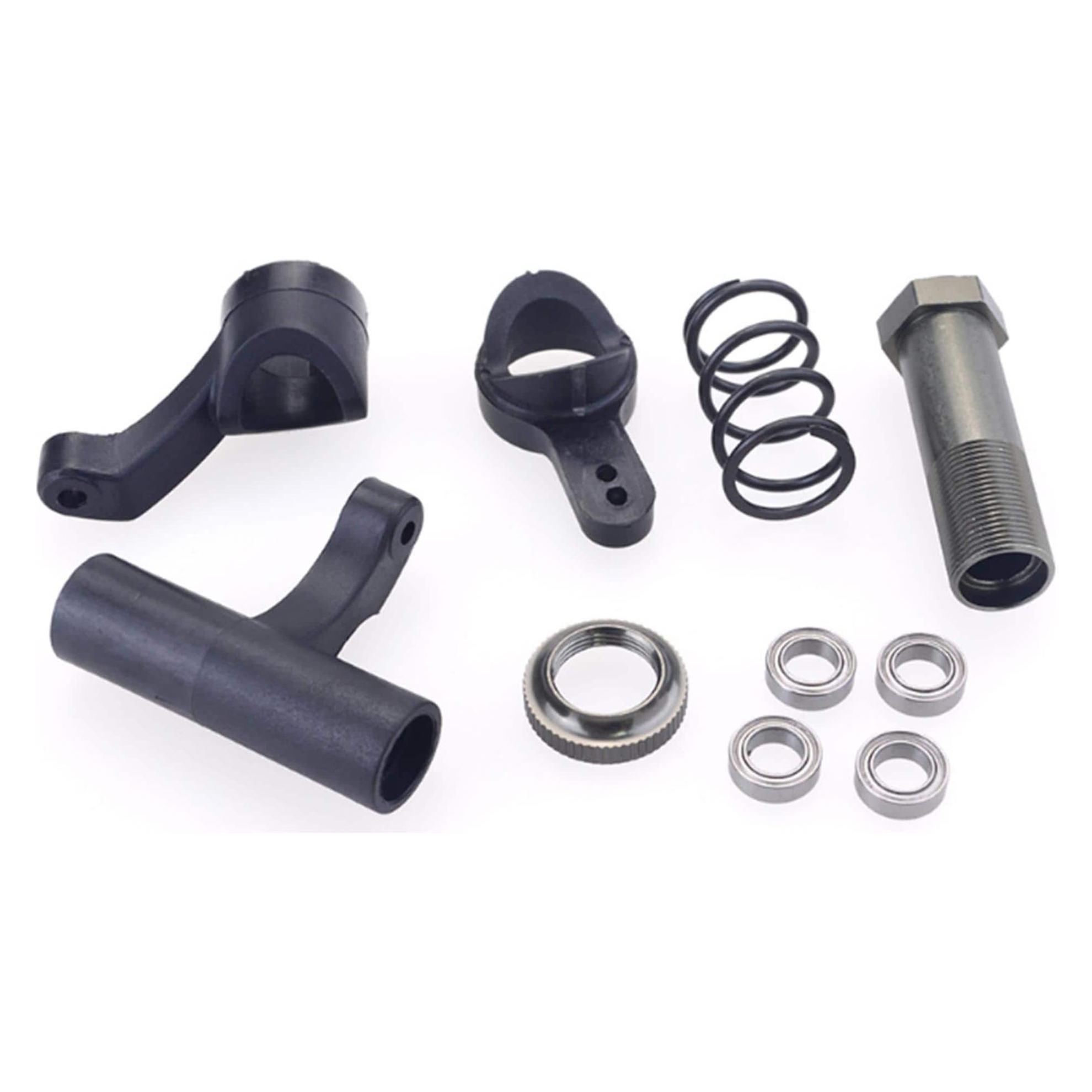 Amewi Servo Saver HC7 / RXB7 (019-21091020)