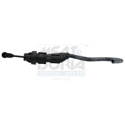 MEAT & DORIA Geberzylinder, Kupplung 805097 für MITSUBISHI