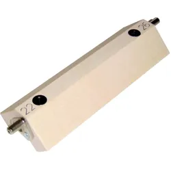 Meyer, Holzverbinder, Bohrlehre FIXISSIMO (1 Stk.)