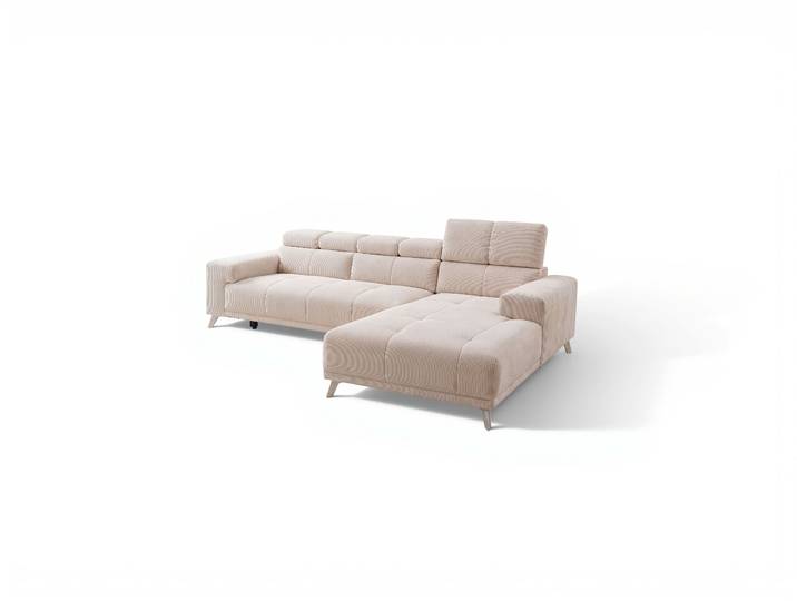Kabs Ecksofa Itara
