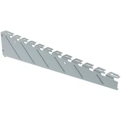 Cablofil CM350873 Ausleger CB 600 1,6kN Tfvz