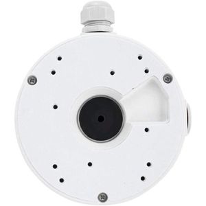 Reolink Reolink Anschlussdose D20 Junction Box, für  Dome IP-Kameras mit PoE