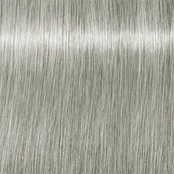 60ml Schwarzkopf Professional BLONDME Bleach & Tone
