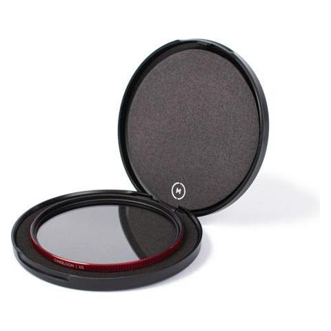 Moment CineBloom 10 (49 mm, Diffusionsfilter) (600-090)