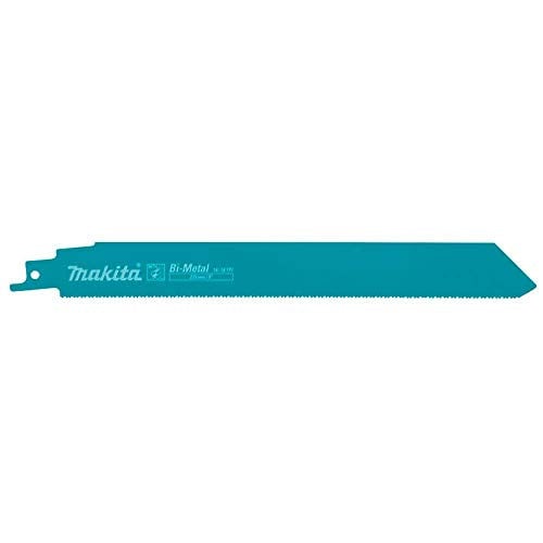 Makita Reciprozaagblad Staal 150mm D-51633