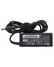 HP Smart Netzteil 65 Watt für Pavilion dm1-3010 dm1-3020 dm1-3025 dm1-3040 dm1-3060 dm1-3070 dm1-3080 dm1-3090 (608425-003)