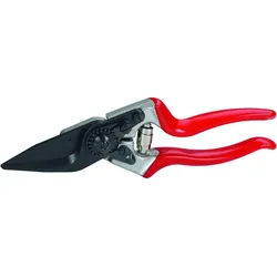 Magni Klauenschere FELCO Modell 51 (Pferd), Tierpflegegerät