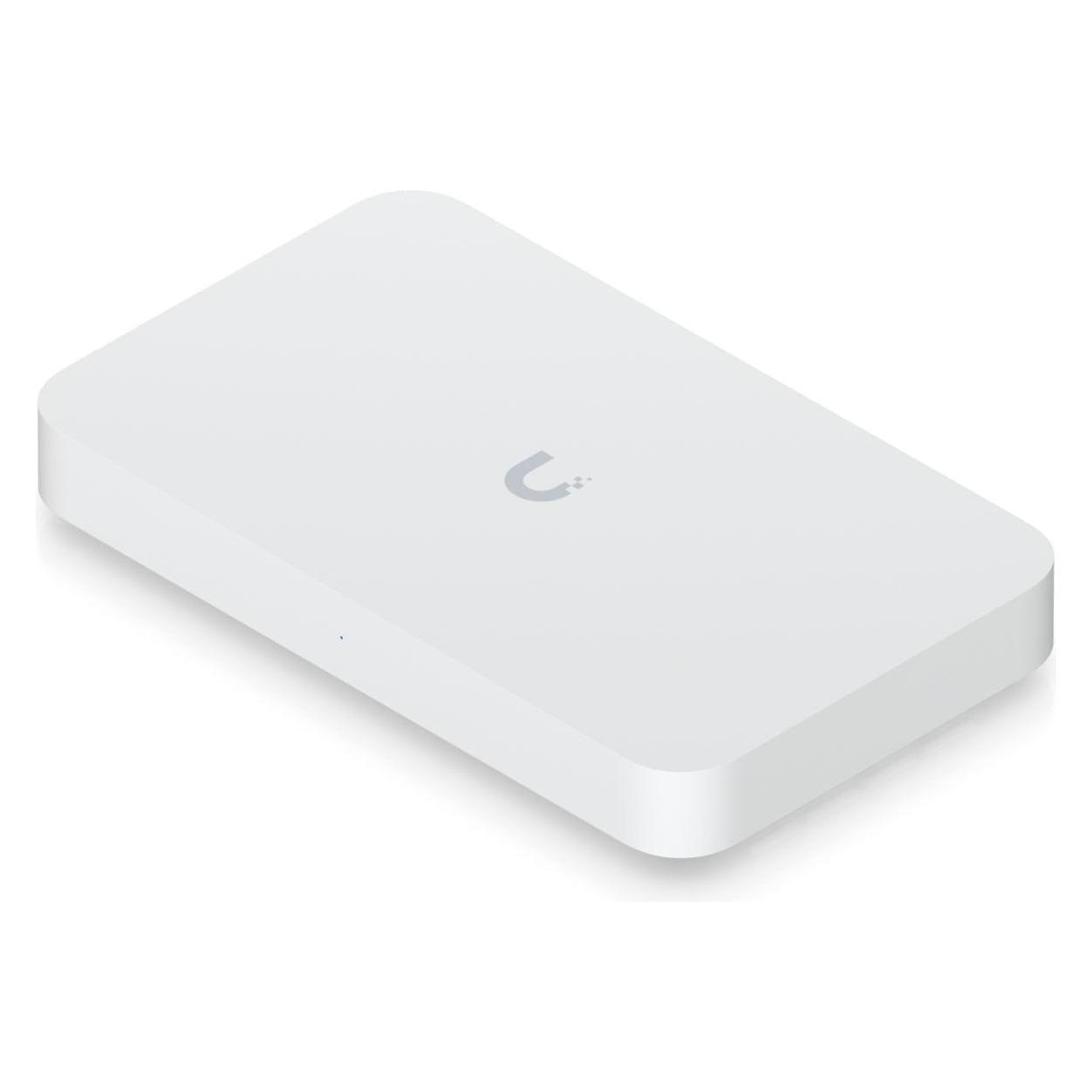 Ubiquiti Gateway Fiber (UXG-FIBER)