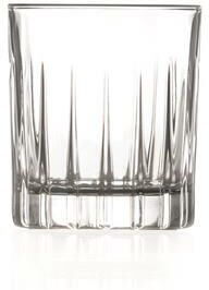 RCR Bicchiere 8 cl Timeless