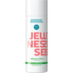 200ml Hildegard Braukmann JEUNESSE Kräuter Tonic