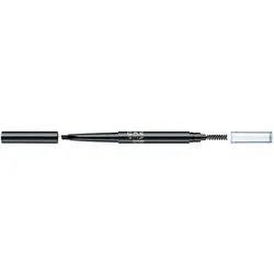 MAKE UP FACTORY Triangle Brow Styler