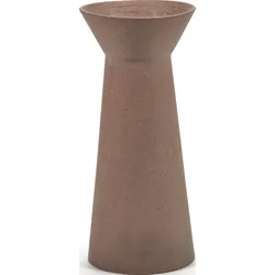 Marie-Ann 02 Vase 34,5 cm