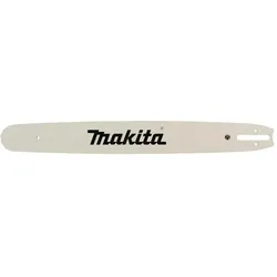 Makita, Zubehör Gartenmaschinen, 1915Y9-9 Sägeschiene 50cm 95TXL (Kettensäge)