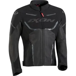 Ixon Striker Air Motorrad Textiljacke