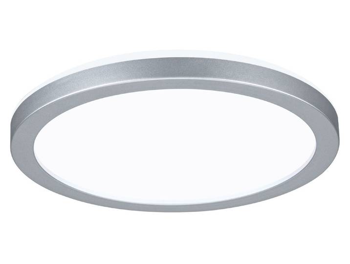 Paulmann LED-Deckenleuchte Atria Shine ⌀ 20 cm