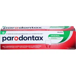Parodontax Original 75 ML