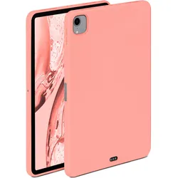 ONEFLOW Soft Case iPad Pro 12.9 (2018) Silikonhülle weich