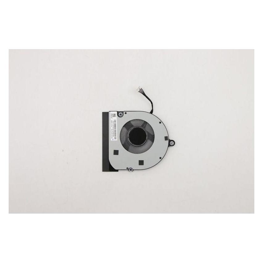Lenovo CPU Cooling Fan for (5F10S73400)