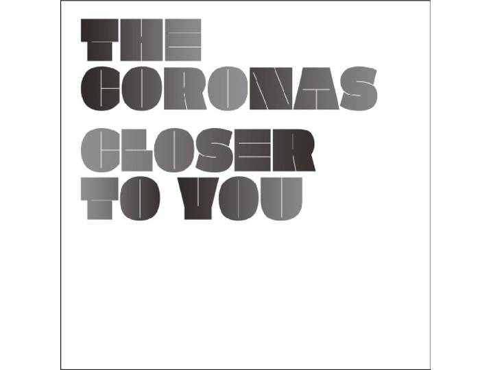 Closer to You