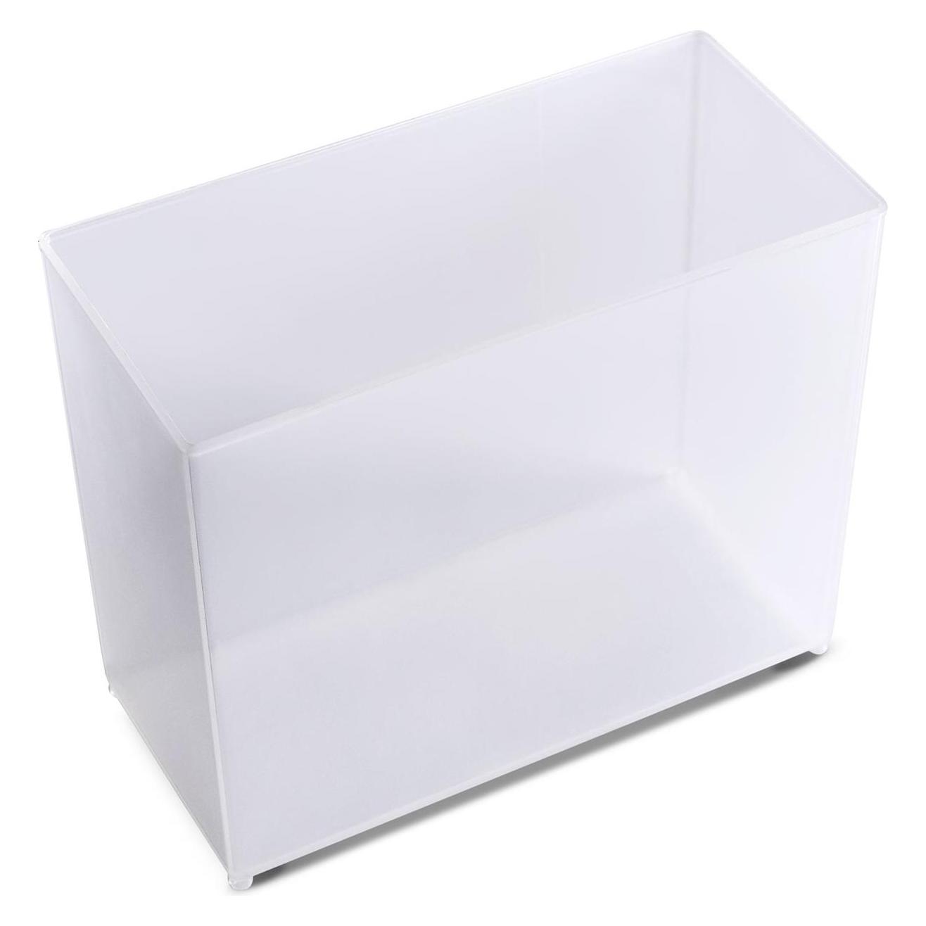 Raaco CarryLite Einsatz 150 A7-1½ (147286)
