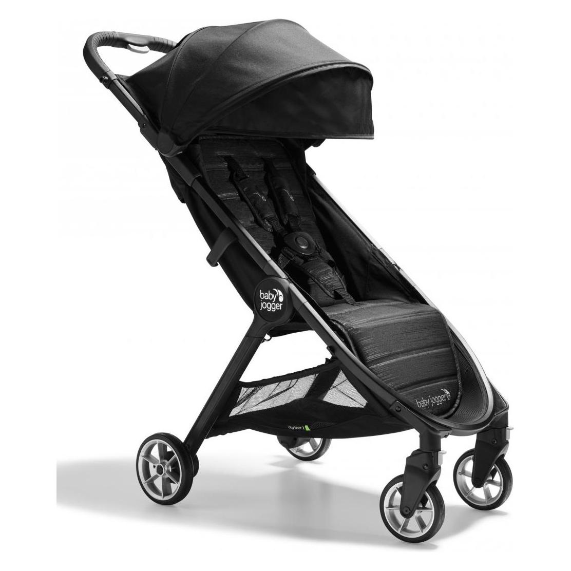 Babyjogger City Tour 2 (0 Monate - 3 Jahre) (2144040)