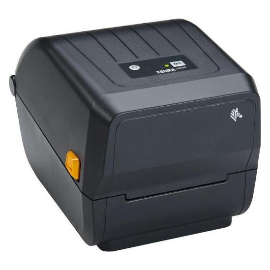 Zebra ZD230 Í USB Í TT Í 203DPI - ETH (203 dpi) (ZD23042-30EC00EZ)