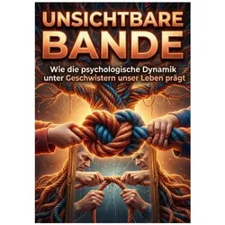 Unsichtbare Bande, Ratgeber von Elena Berger