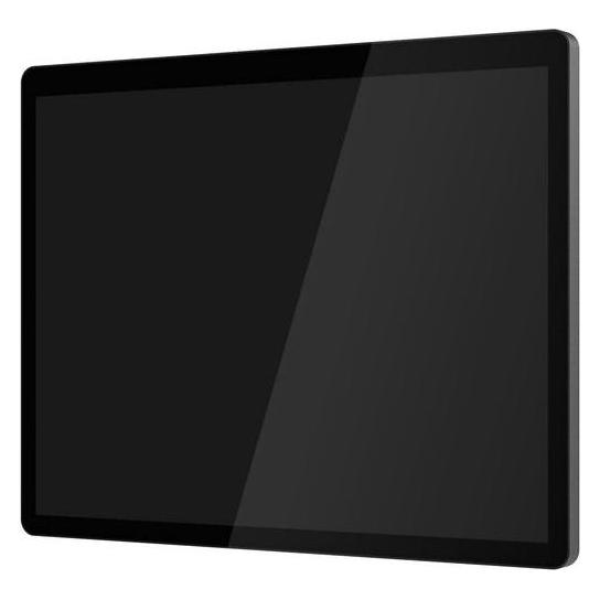 Capture 15" 2nd Display for CA-M6 POS (CA-M6-2NDDIS3)