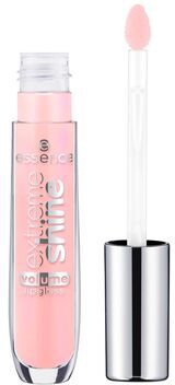 Essence Extreme Shine Volume Lipgloss 5 ml