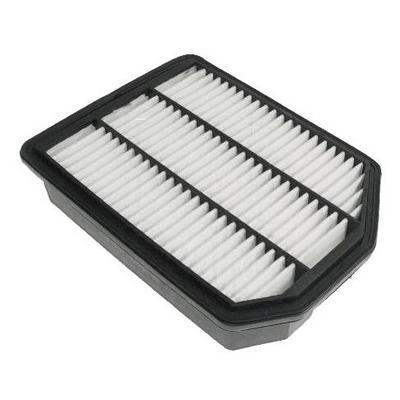 BLUE PRINT Luftfilter KIA ADG02274 281132G300 Motorluftfilter,Filter für Luft