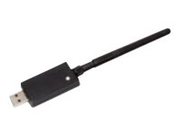 Lancom Wireless ePaper USB - Control Interface (62225)