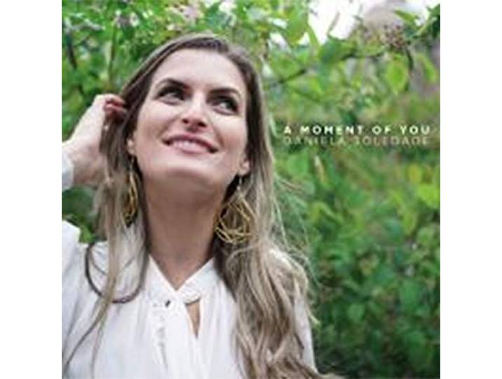 A Moment Of You