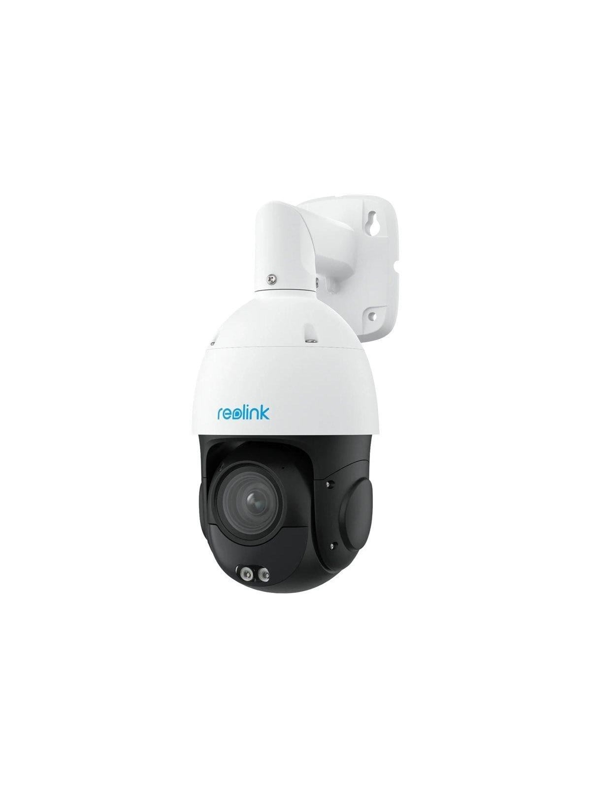 REOLINK P850
