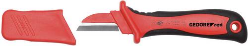 Gedore RED 3301415 R93220028 Kabelmesser