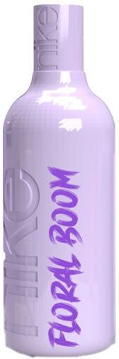Nike Flora & Boom 150ML