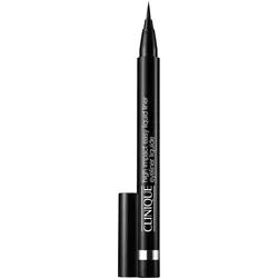 0.67g Clinique High Impact Easy Liquid Liner