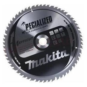Makita Efficut Sägeblatt (B-67309)