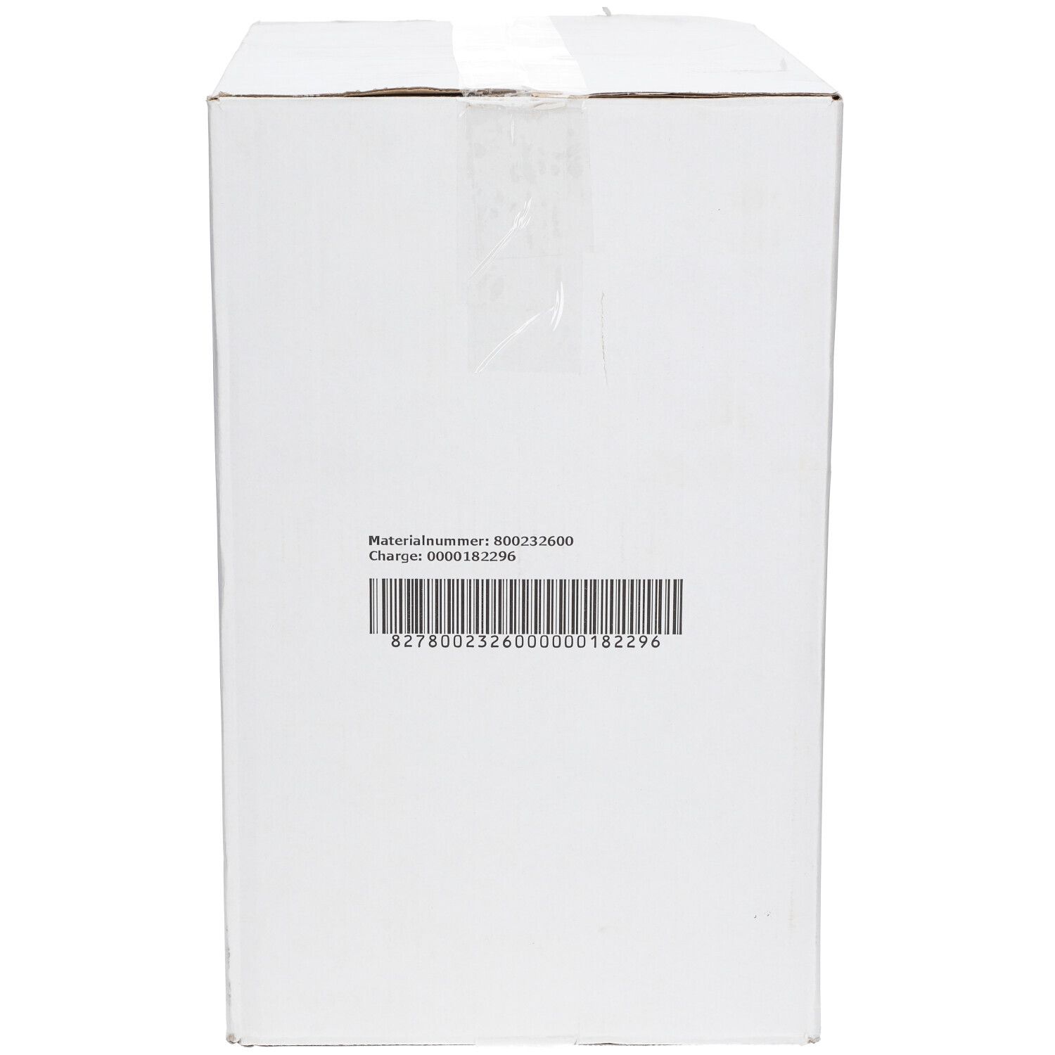 Bionorica Papiertaschentücher 10x30 St Tücher