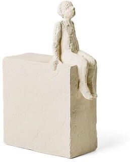 Kahler Kähler Astro Figurines