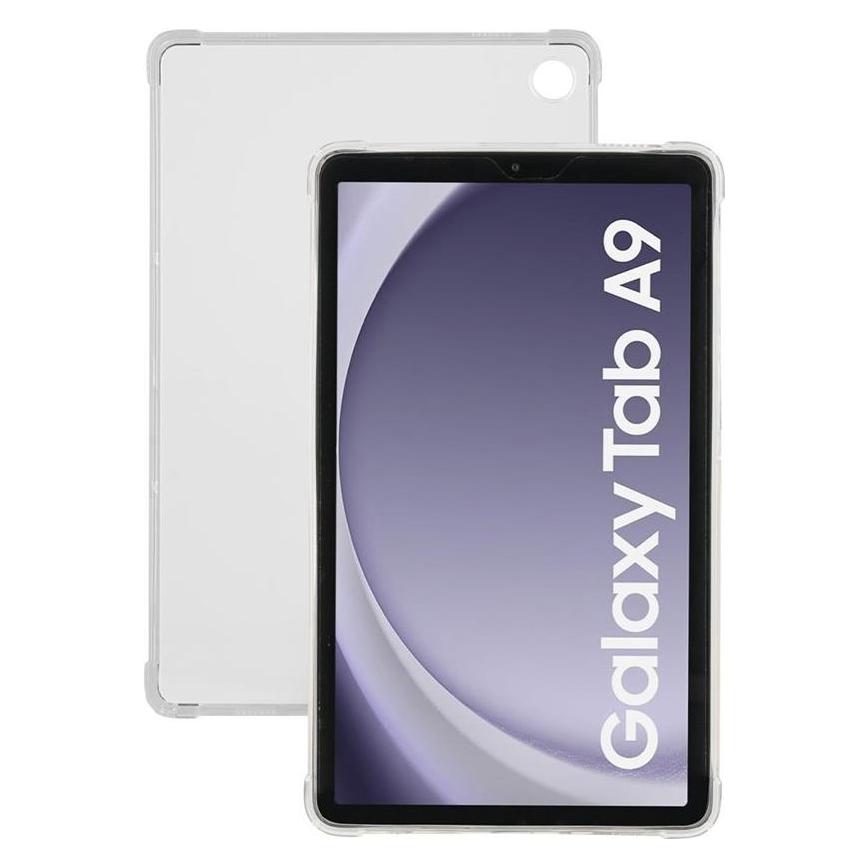 Mobilis R SERIES FOR GALAXY TAB A9 8.7IN (SM-X110 / SM-X115) - TRA (Samsung Galaxy Tab A9) (058031)