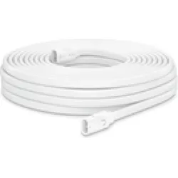 Ubiquiti UISP Power TransPort Cable 20m (20 m), Netzwerkkabel