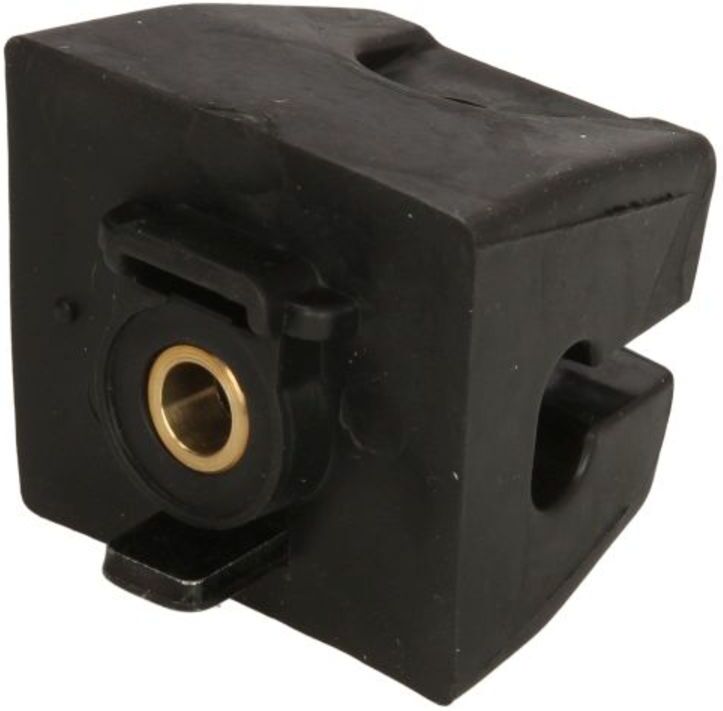 Element, Hauptscheinwerfer COSPEL 2501.29502