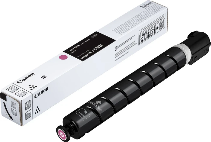 Canon C-EXV 1008 purpur, 8.500 Seiten