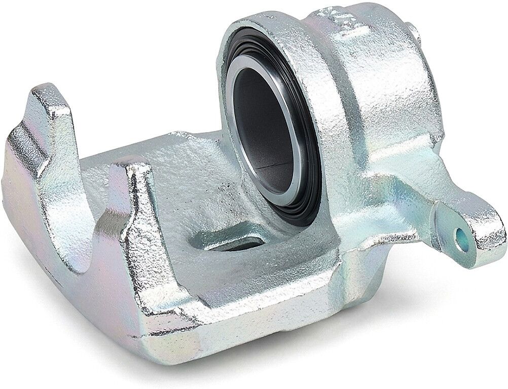 BREMBO F 49 126 Brake caliper