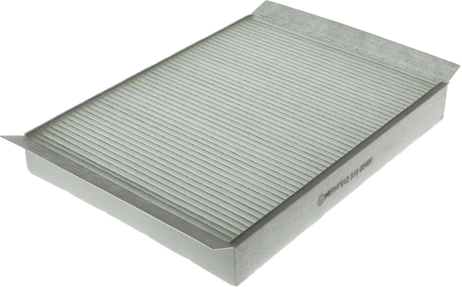 Meyle Filter, Innenraumluft -Original Quality 012 319 0040 Für Mercedes