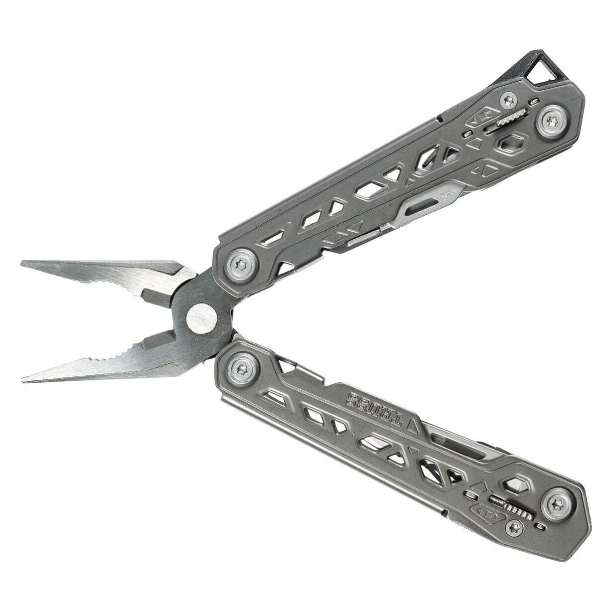 Gerber Gear Multitool Truss (17 Funktionen) (1027872)