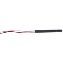 Jumo Widerstandsthermometer 00065547