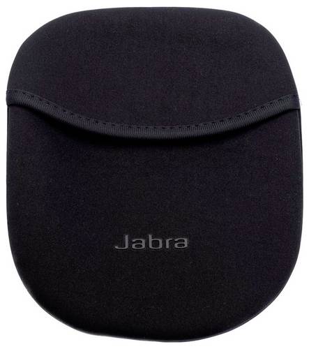 Jabra Headset Tasche Engage 55